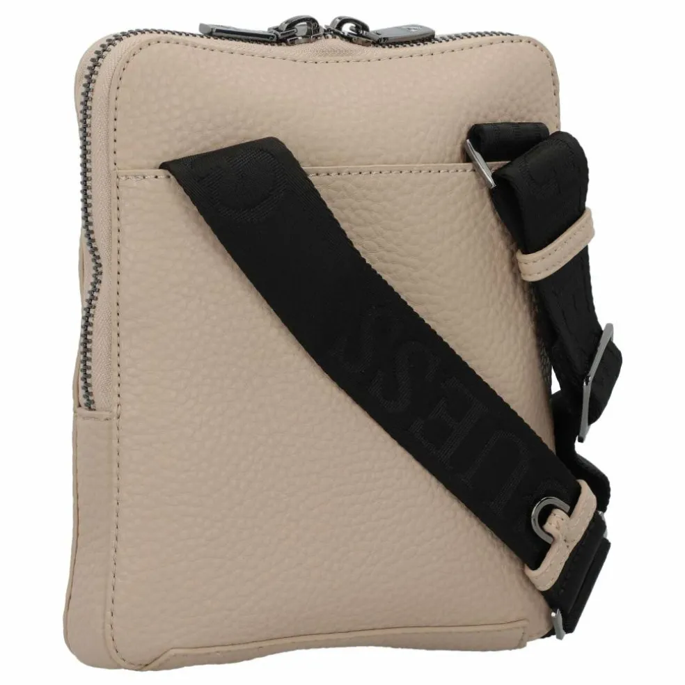 Guess Torino Umhängetasche 20 cm