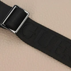 Guess Torino Umhängetasche 20 cm