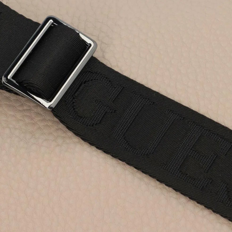 Guess Torino Umhängetasche 20 cm