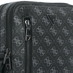 Guess Torino Umhängetasche 20 cm