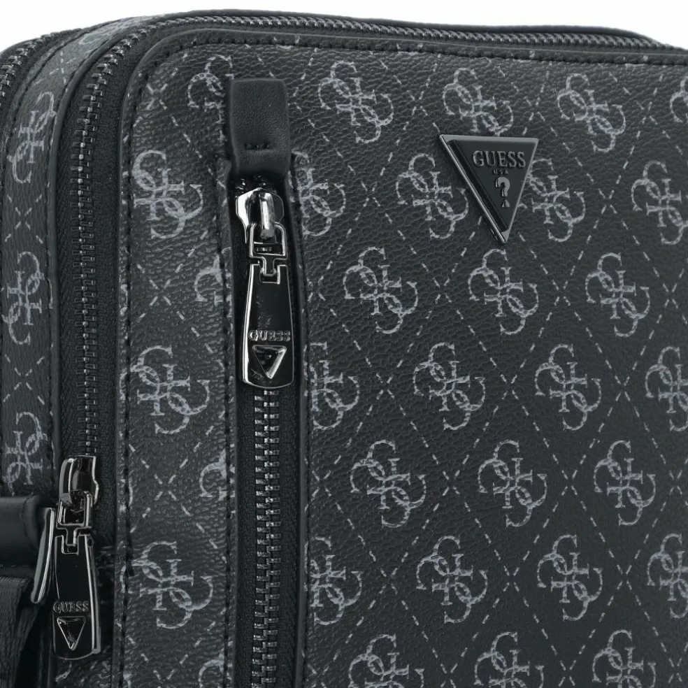 Guess Torino Umhängetasche 20 cm