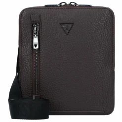 Guess Torino Umhängetasche 20 cm