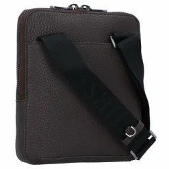 Guess Torino Umhängetasche 20 cm