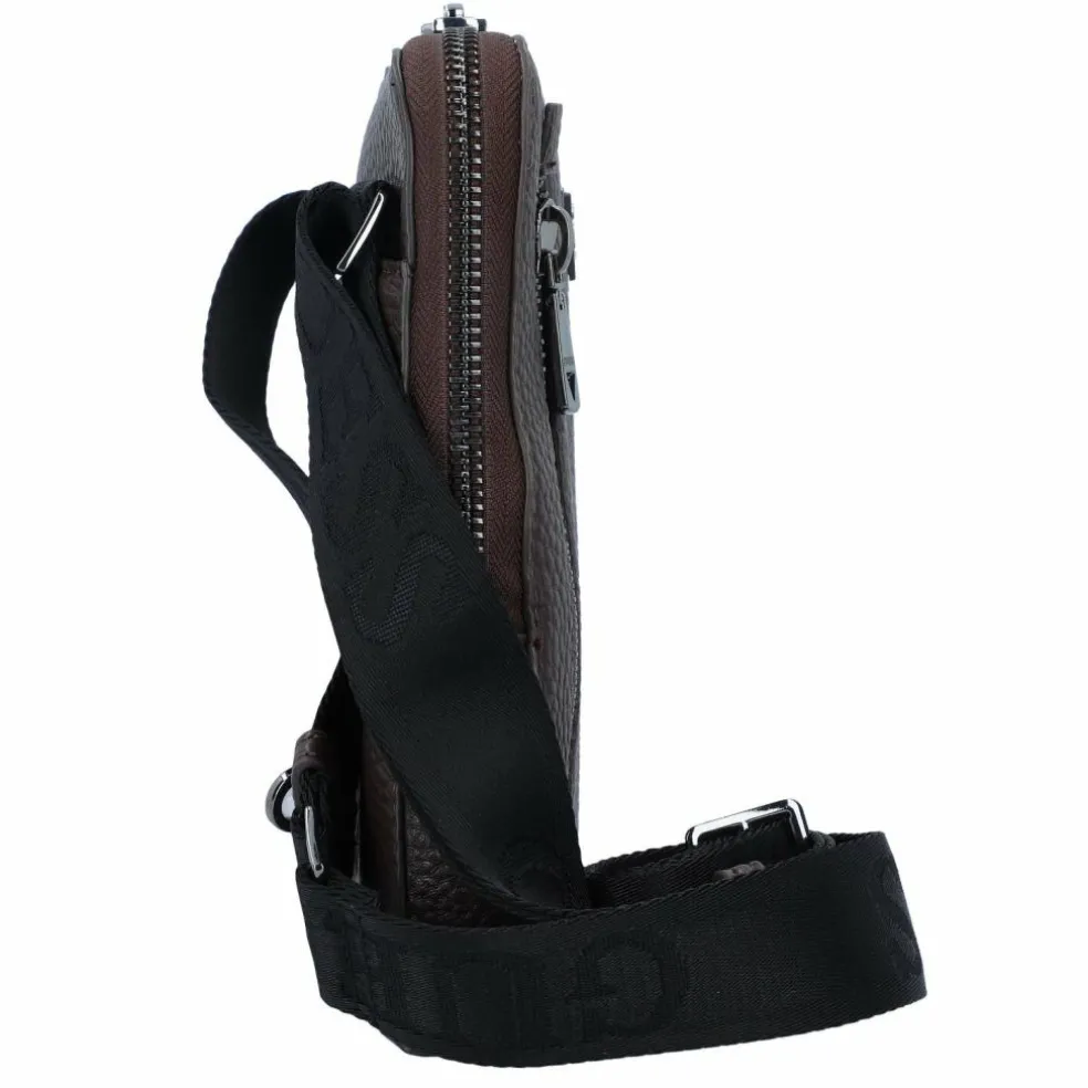 Guess Torino Umhängetasche 20 cm