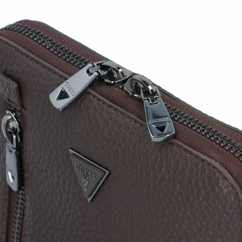 Guess Torino Umhängetasche 20 cm