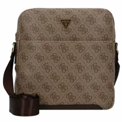 Guess Torino Umhängetasche 22 cm