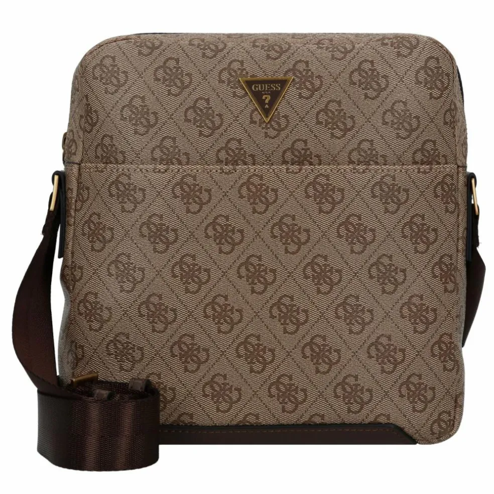 Guess Torino Umhängetasche 22 cm