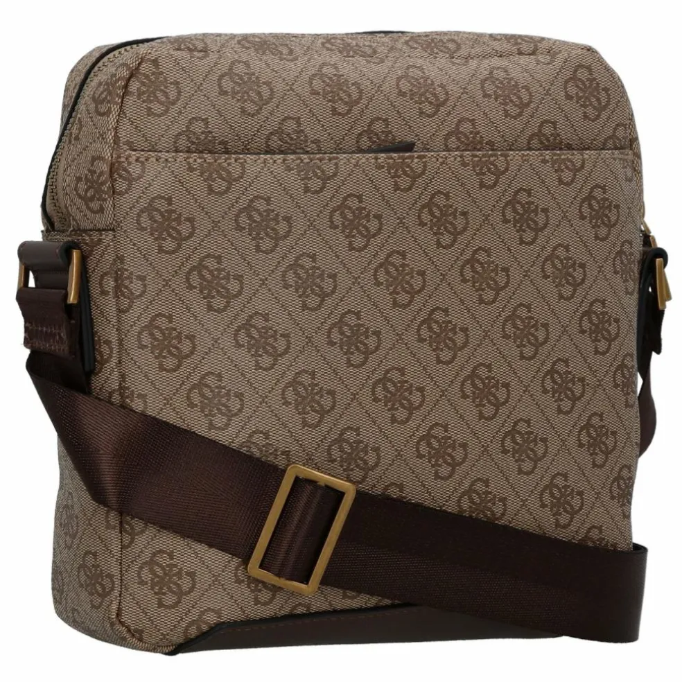 Guess Torino Umhängetasche 22 cm