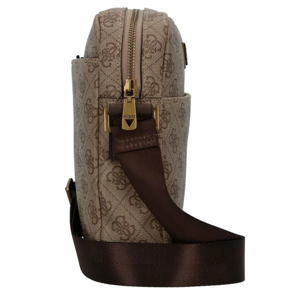 Guess Torino Umhängetasche 22 cm