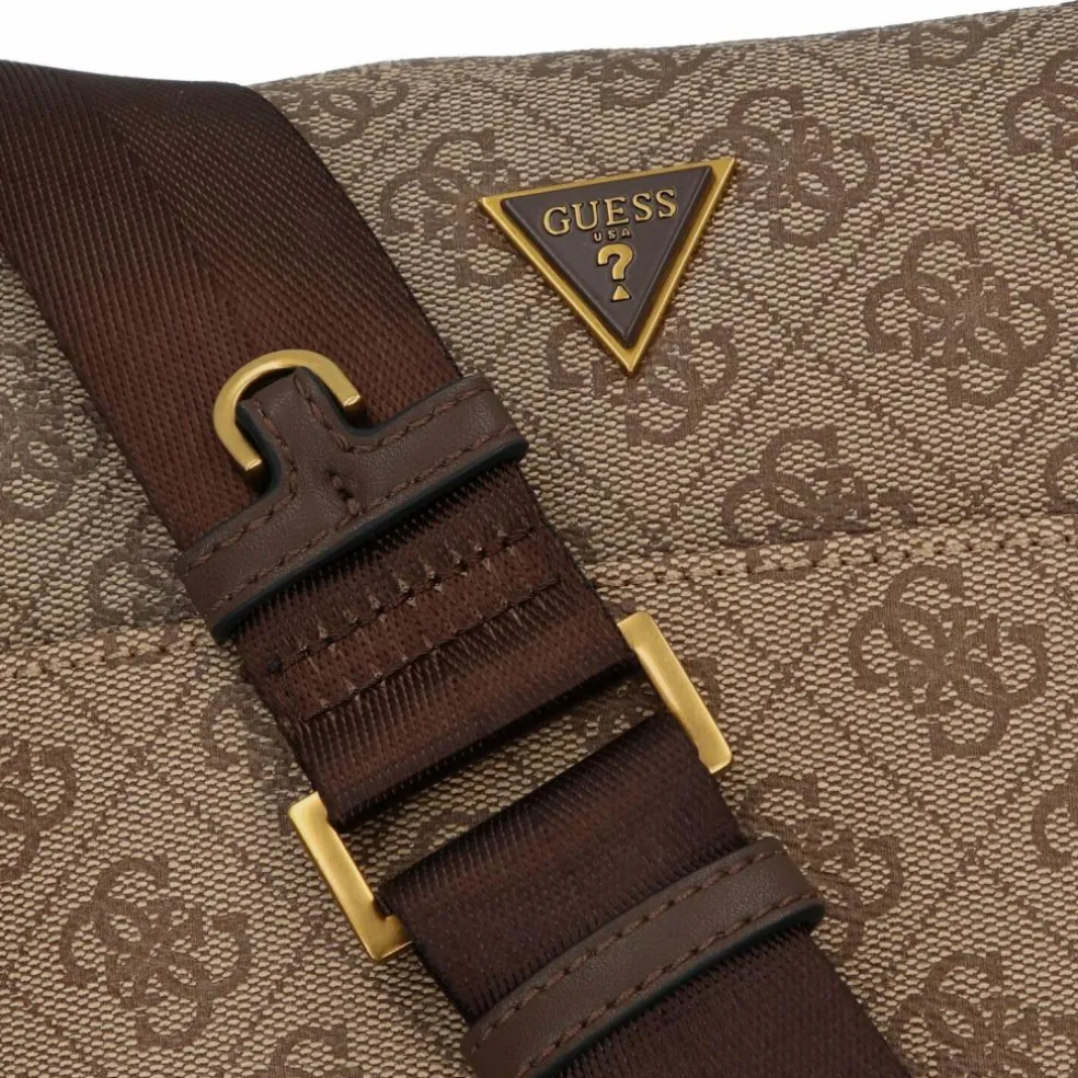 Guess Torino Umhängetasche 22 cm