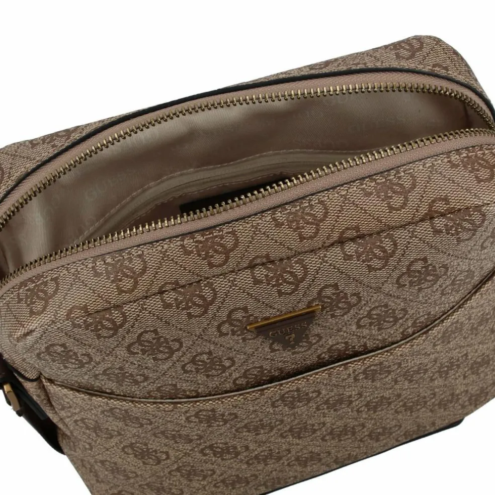 Guess Torino Umhängetasche 22 cm