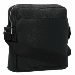 Guess Torino Umhängetasche 20 cm