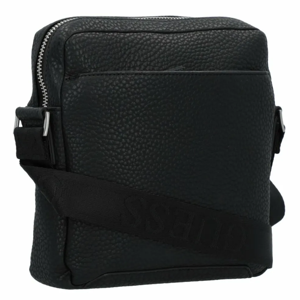 Guess Torino Umhängetasche 20 cm