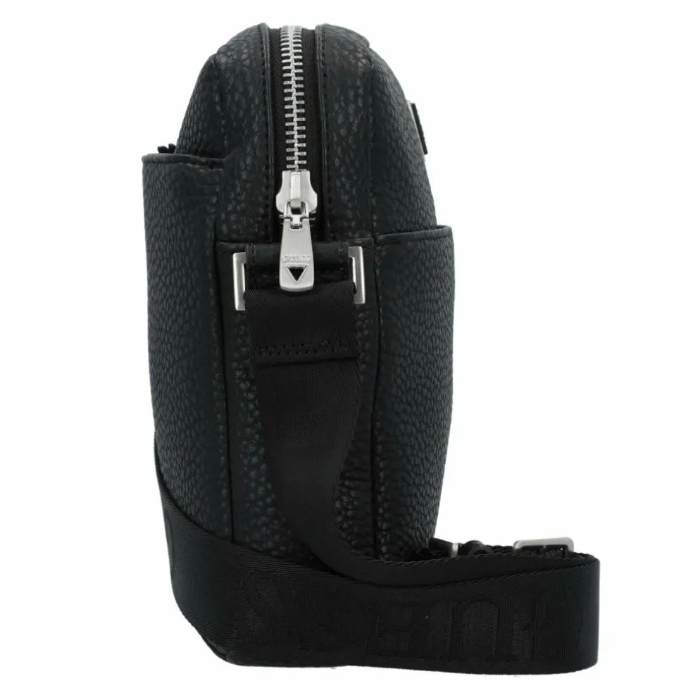 Guess Torino Umhängetasche 20 cm