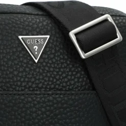 Guess Torino Umhängetasche 20 cm