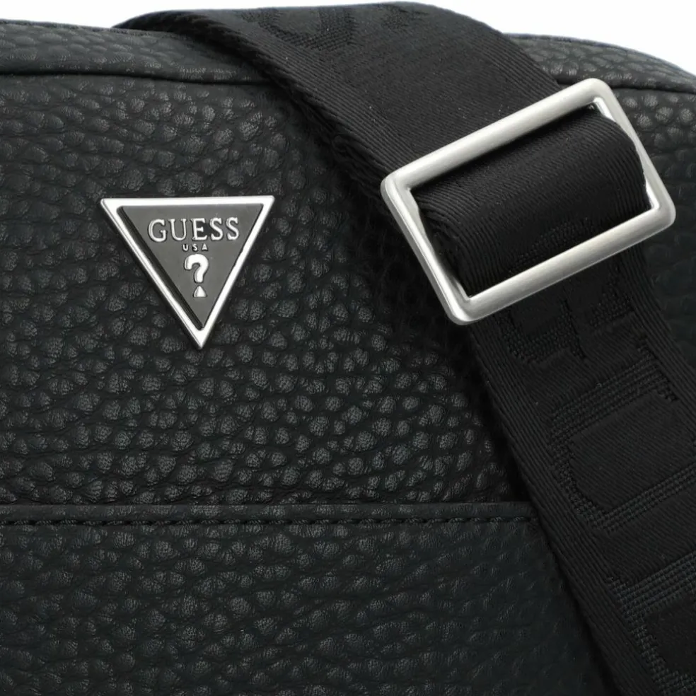 Guess Torino Umhängetasche 20 cm