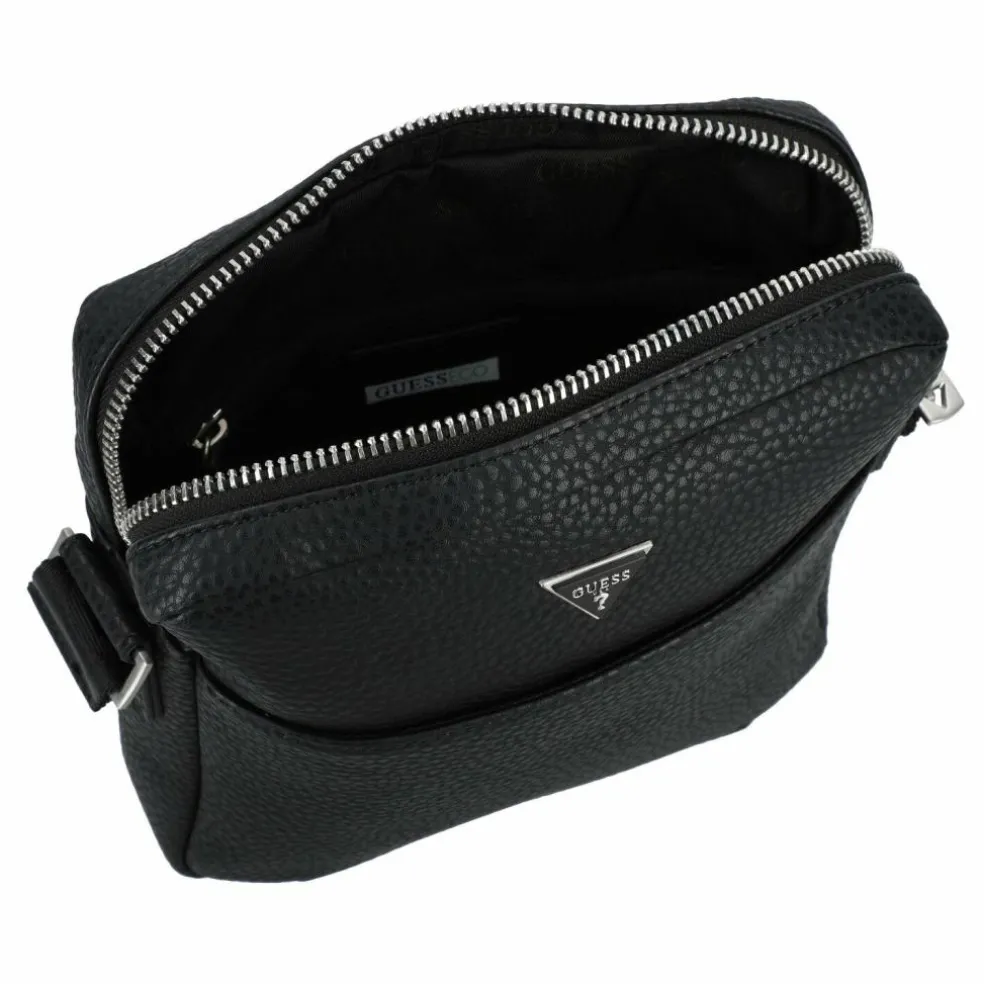 Guess Torino Umhängetasche 20 cm