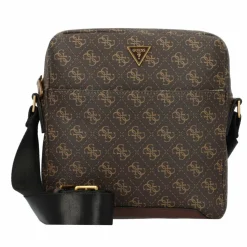 Guess Torino Umhängetasche 22 cm