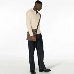 Guess Torino Umhängetasche 22 cm