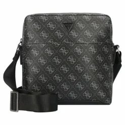 Guess Torino Umhängetasche 22 cm