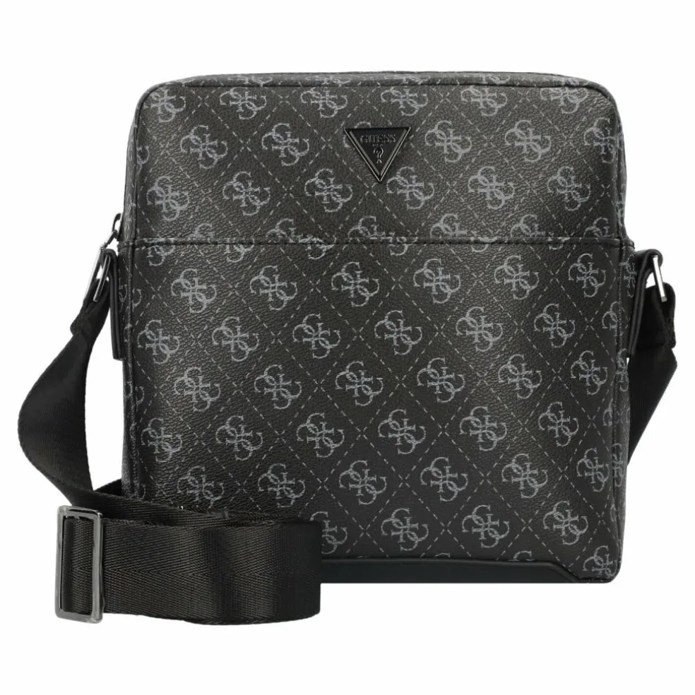 Guess Torino Umhängetasche 22 cm
