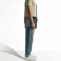 Guess Torino Umhängetasche 22 cm