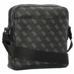 Guess Torino Umhängetasche 22 cm