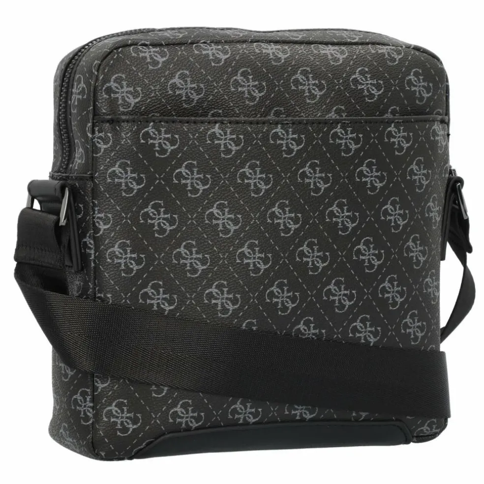 Guess Torino Umhängetasche 22 cm