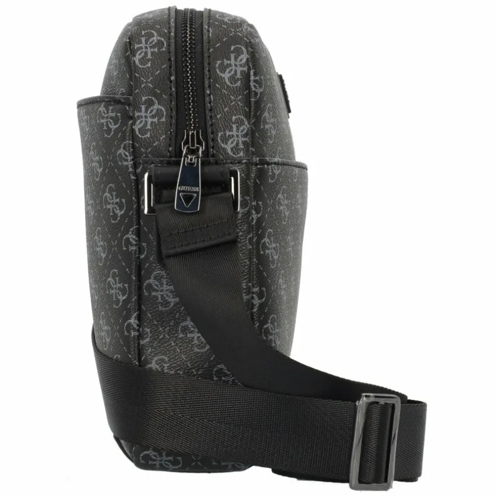 Guess Torino Umhängetasche 22 cm