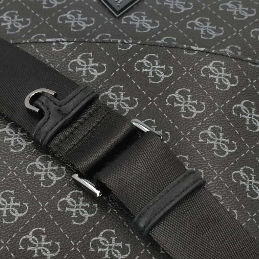 Guess Torino Umhängetasche 22 cm