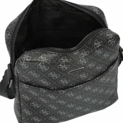 Guess Torino Umhängetasche 22 cm