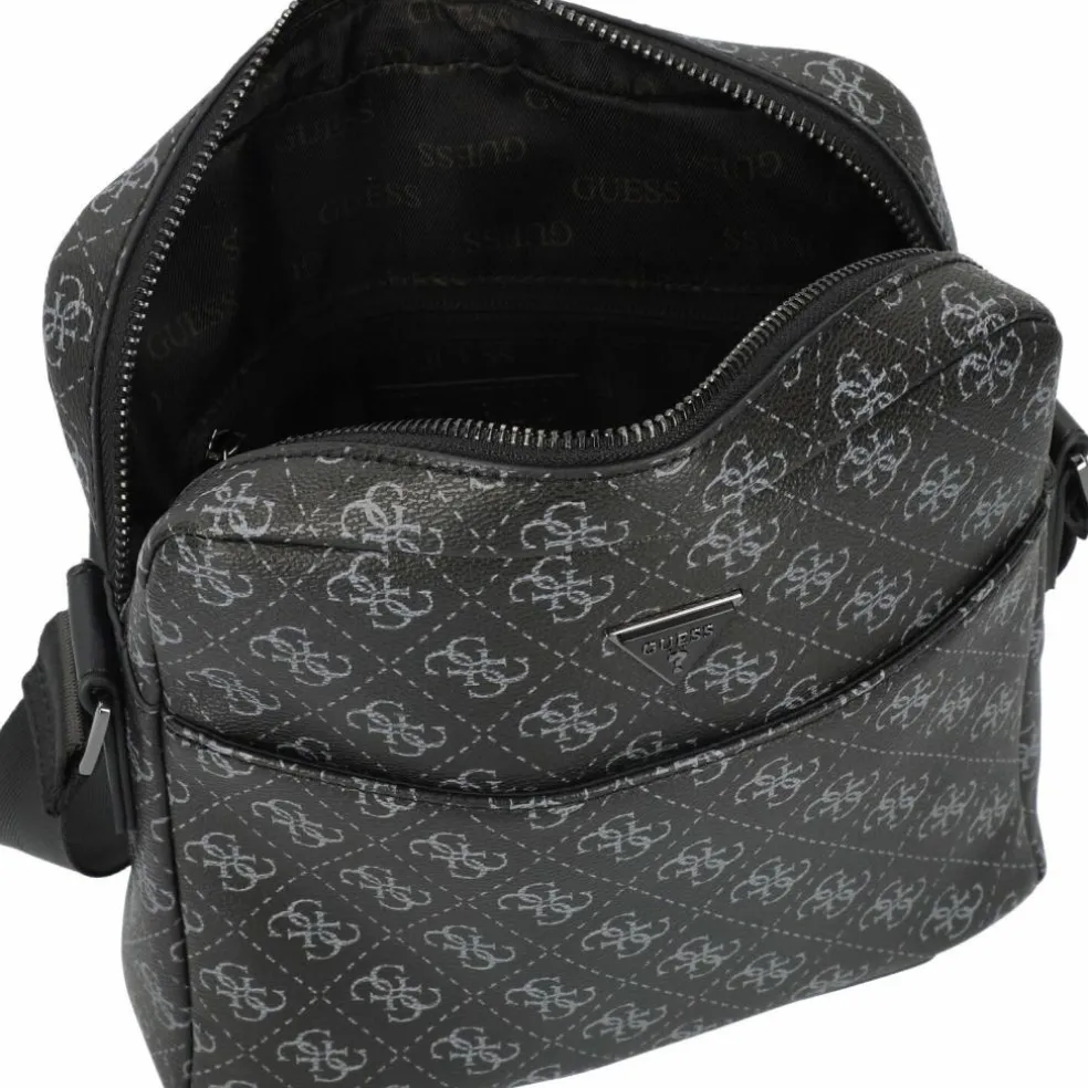 Guess Torino Umhängetasche 22 cm