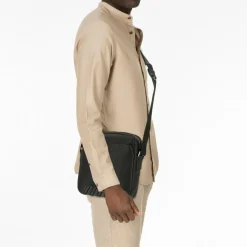 Guess Torino Umhängetasche 24 cm