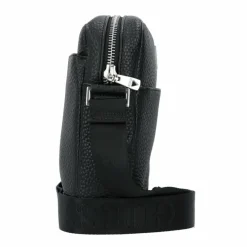 Guess Torino Umhängetasche 24 cm