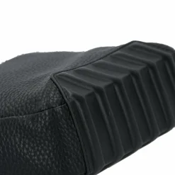 Guess Torino Umhängetasche 24 cm