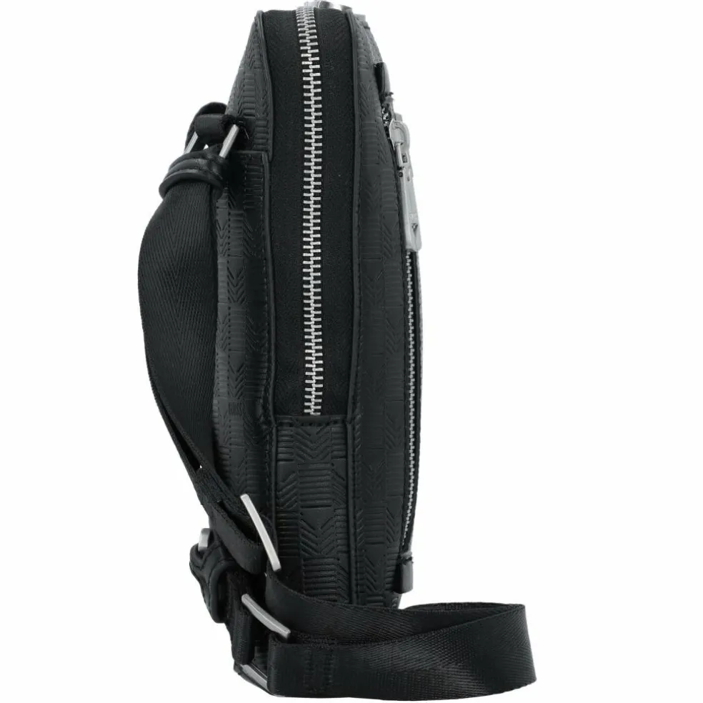 Guess Torino Umhängetasche 19.5 cm