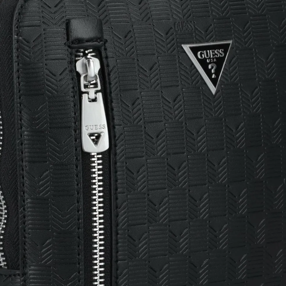 Guess Torino Umhängetasche 19.5 cm