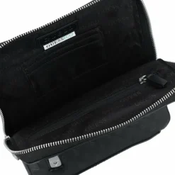 Guess Torino Umhängetasche 19.5 cm