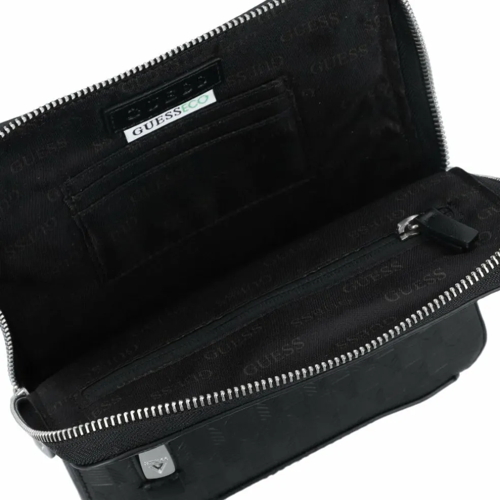 Guess Torino Umhängetasche 19.5 cm