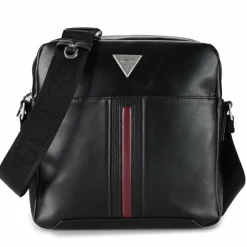 Guess Torino Umhängetasche 24.5 cm