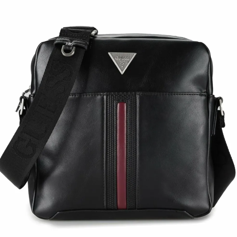 Guess Torino Umhängetasche 24.5 cm