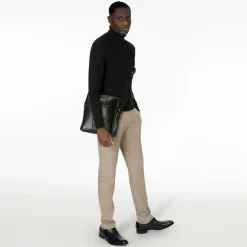 Guess Torino Umhängetasche 24.5 cm