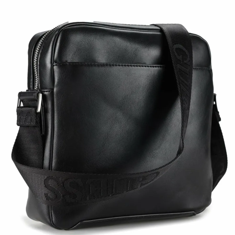 Guess Torino Umhängetasche 24.5 cm