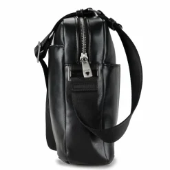 Guess Torino Umhängetasche 24.5 cm