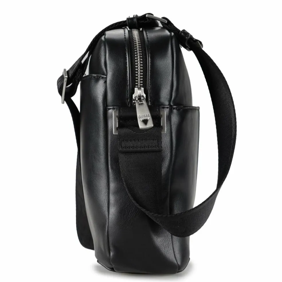 Guess Torino Umhängetasche 24.5 cm