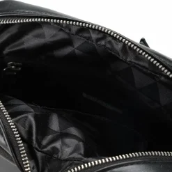 Guess Torino Umhängetasche 24.5 cm