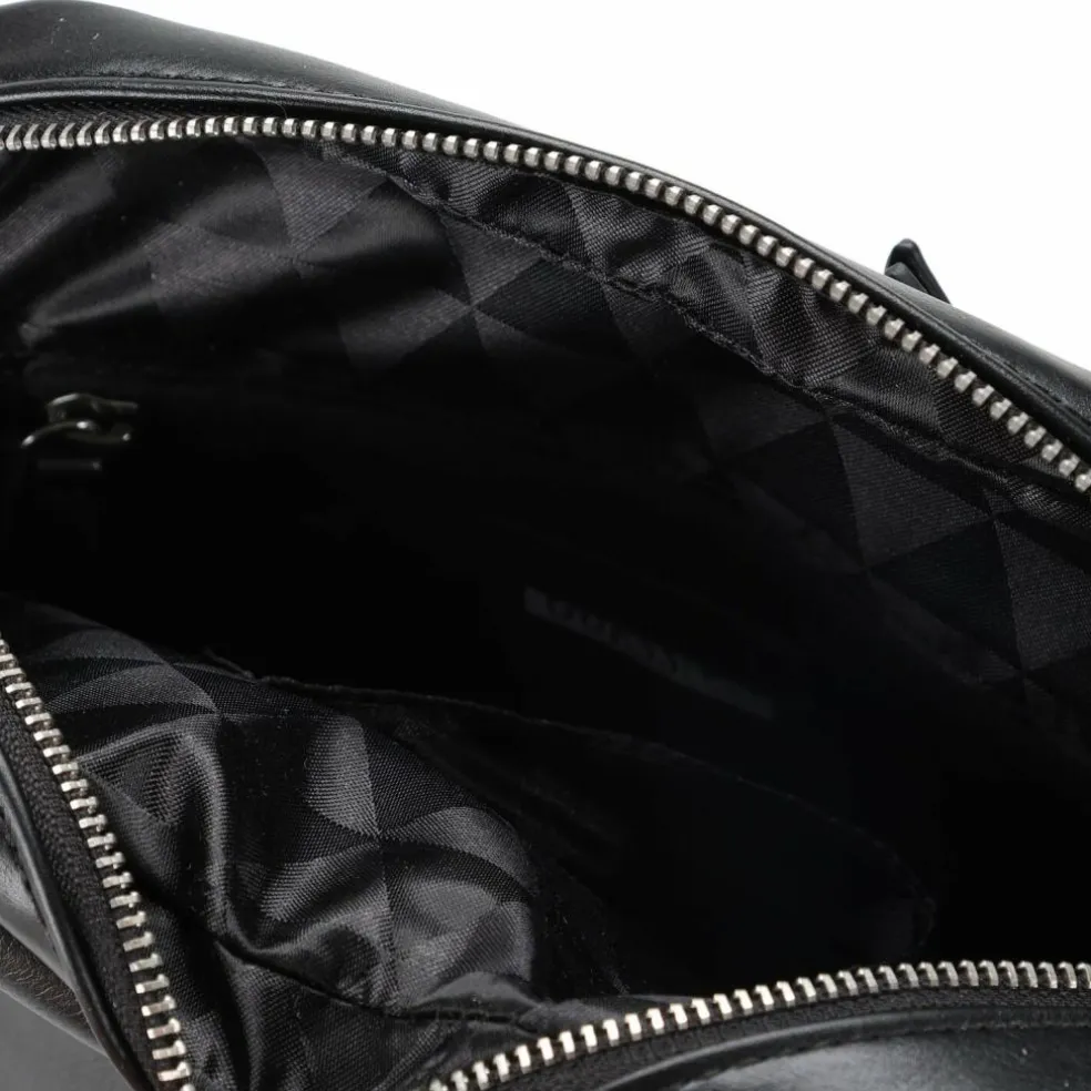 Guess Torino Umhängetasche 24.5 cm