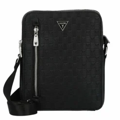 Guess Torino Umhängetasche 19.5 cm