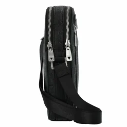 Guess Torino Umhängetasche 19.5 cm