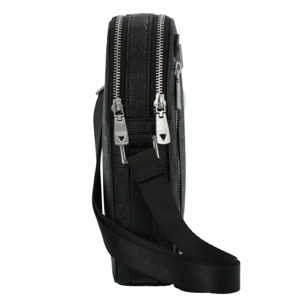 Guess Torino Umhängetasche 19.5 cm